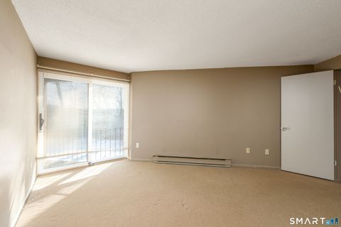 Tiny photo for 38 N Main Street #APT 14, West Hartford, CT 06107 (MLS # 24145380)
