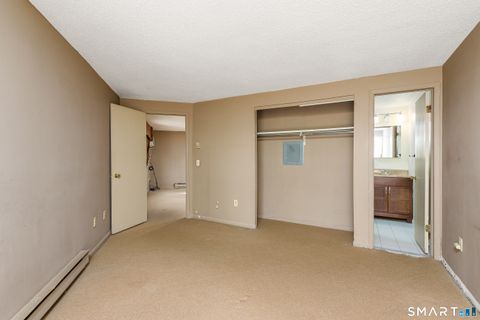 Tiny photo for 38 N Main Street #APT 14, West Hartford, CT 06107 (MLS # 24145380)
