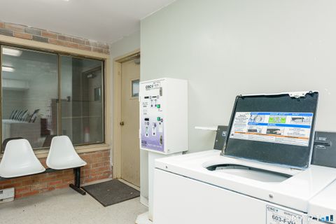 Tiny photo for 38 N Main Street #APT 14, West Hartford, CT 06107 (MLS # 24145380)