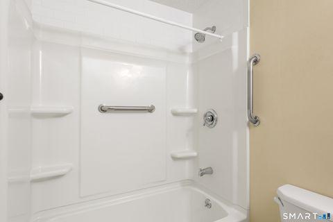 Tiny photo for 38 N Main Street #APT 14, West Hartford, CT 06107 (MLS # 24145380)