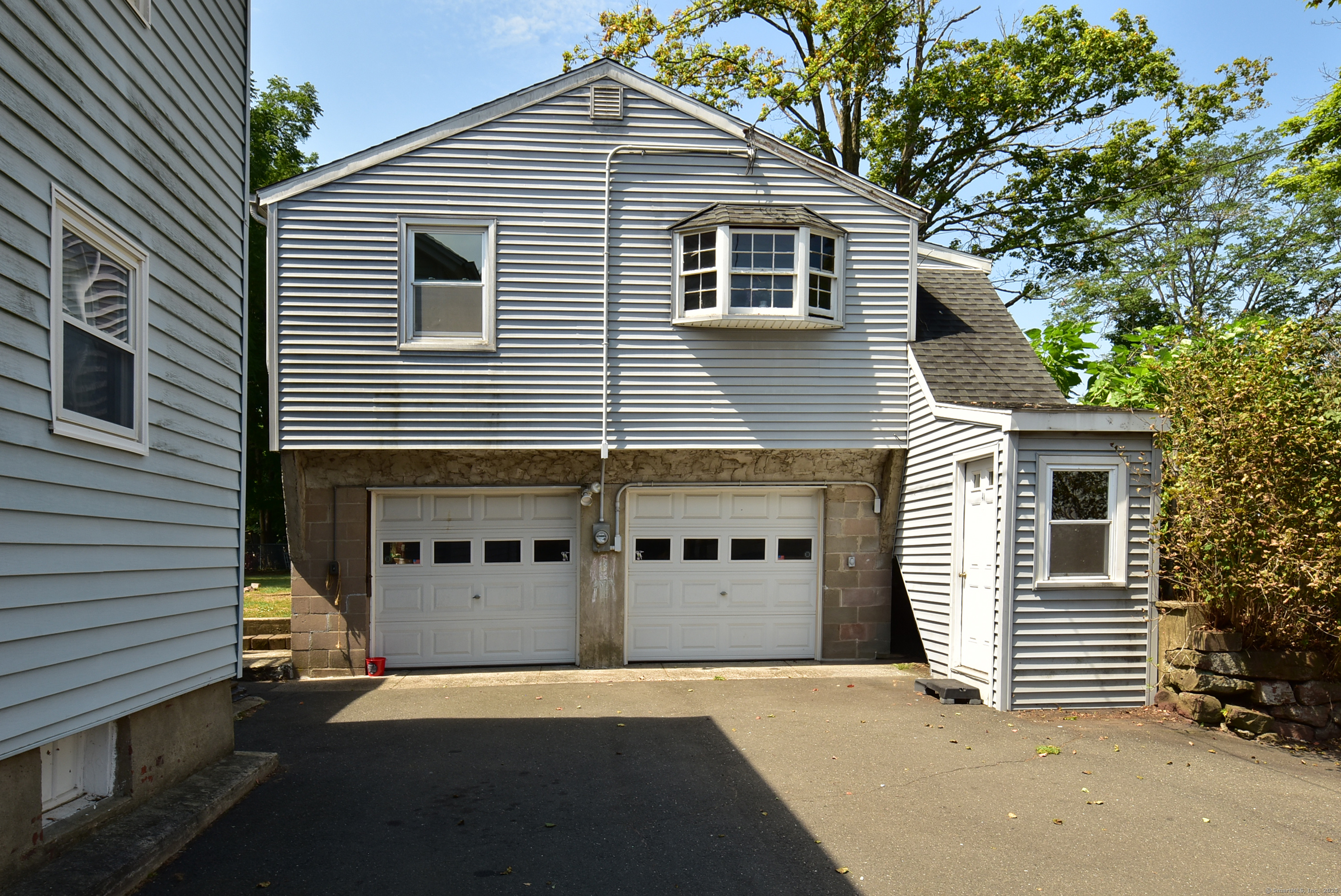 39 Pierce Street