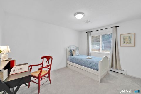 Tiny photo for 56 Falcon Lane, Glastonbury, CT 06033 (MLS # 24159916)