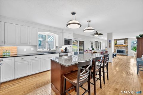 Tiny photo for 56 Falcon Lane, Glastonbury, CT 06033 (MLS # 24159916)