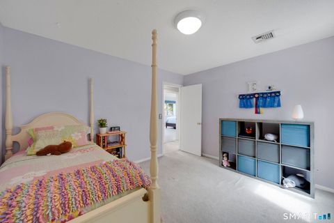 Tiny photo for 56 Falcon Lane, Glastonbury, CT 06033 (MLS # 24159916)