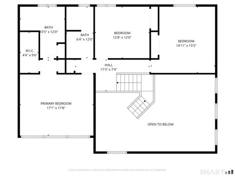 Tiny photo for 56 Falcon Lane, Glastonbury, CT 06033 (MLS # 24159916)