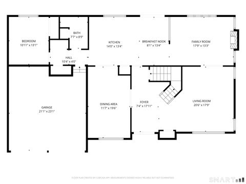 Tiny photo for 56 Falcon Lane, Glastonbury, CT 06033 (MLS # 24159916)