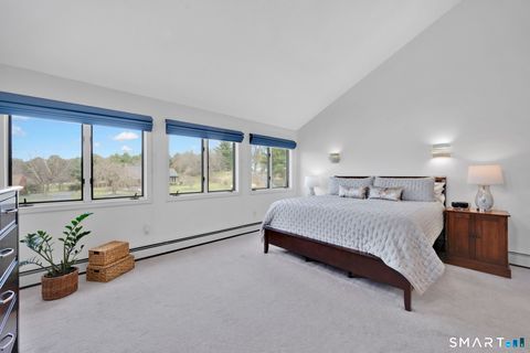 Tiny photo for 56 Falcon Lane, Glastonbury, CT 06033 (MLS # 24159916)