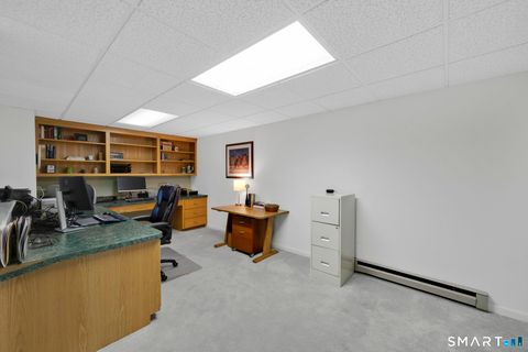 Tiny photo for 56 Falcon Lane, Glastonbury, CT 06033 (MLS # 24159916)