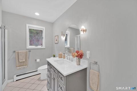 Tiny photo for 56 Falcon Lane, Glastonbury, CT 06033 (MLS # 24159916)