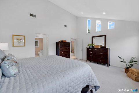 Tiny photo for 56 Falcon Lane, Glastonbury, CT 06033 (MLS # 24159916)