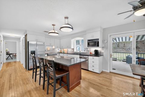 Tiny photo for 56 Falcon Lane, Glastonbury, CT 06033 (MLS # 24159916)