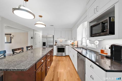 Tiny photo for 56 Falcon Lane, Glastonbury, CT 06033 (MLS # 24159916)