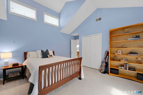 Tiny photo for 56 Falcon Lane, Glastonbury, CT 06033 (MLS # 24159916)