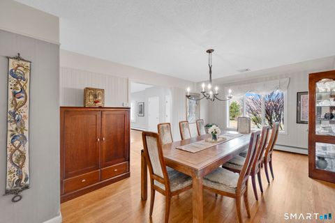 Tiny photo for 56 Falcon Lane, Glastonbury, CT 06033 (MLS # 24159916)