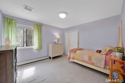 Tiny photo for 56 Falcon Lane, Glastonbury, CT 06033 (MLS # 24159916)