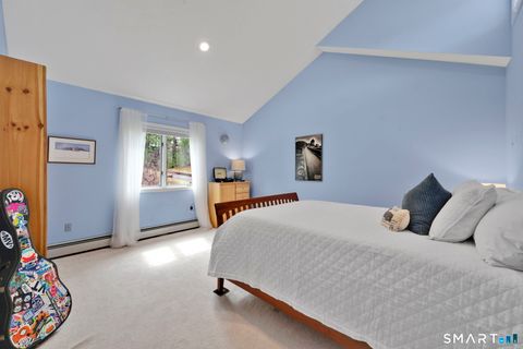 Tiny photo for 56 Falcon Lane, Glastonbury, CT 06033 (MLS # 24159916)