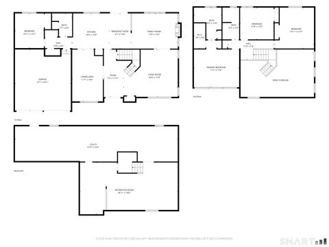 Tiny photo for 56 Falcon Lane, Glastonbury, CT 06033 (MLS # 24159916)