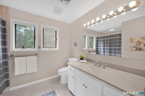 Tiny photo for 56 Falcon Lane, Glastonbury, CT 06033 (MLS # 24159916)