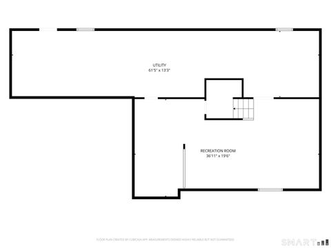 Tiny photo for 56 Falcon Lane, Glastonbury, CT 06033 (MLS # 24159916)