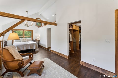 Tiny photo for 1321 Brookside Drive, Fairfield, CT 06824 (MLS # 24210726)