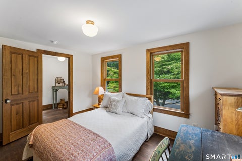 Tiny photo for 1321 Brookside Drive, Fairfield, CT 06824 (MLS # 24210726)