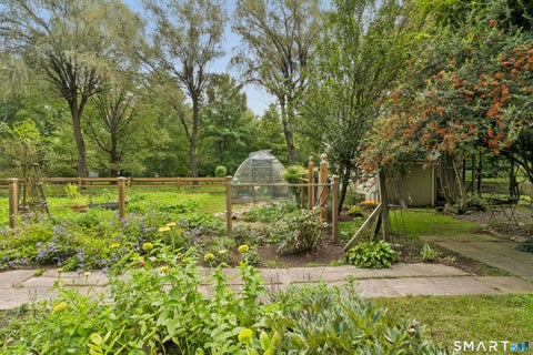 Tiny photo for 1321 Brookside Drive, Fairfield, CT 06824 (MLS # 24210726)