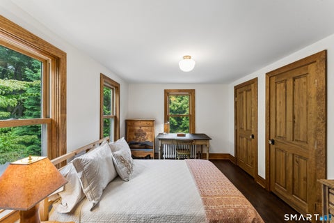 Tiny photo for 1321 Brookside Drive, Fairfield, CT 06824 (MLS # 24210726)