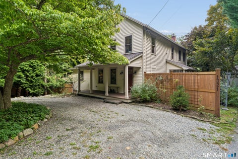 Photo of 1321 Brookside Drive, Fairfield, CT 06824 (MLS # 24210726)