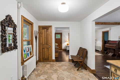 Tiny photo for 1321 Brookside Drive, Fairfield, CT 06824 (MLS # 24210726)