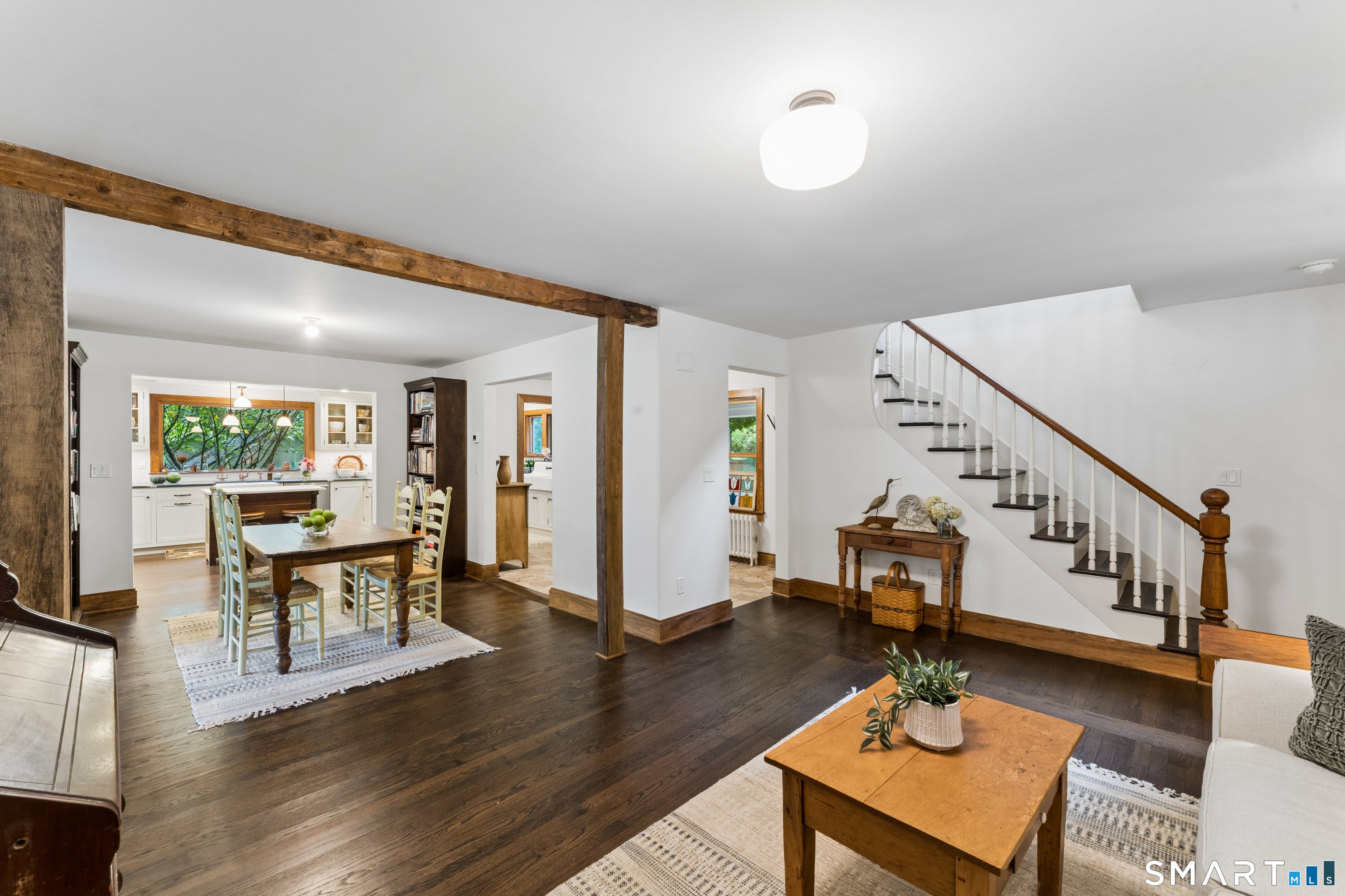 1321 Brookside Drive