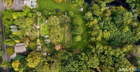 Tiny photo for 1321 Brookside Drive, Fairfield, CT 06824 (MLS # 24210726)