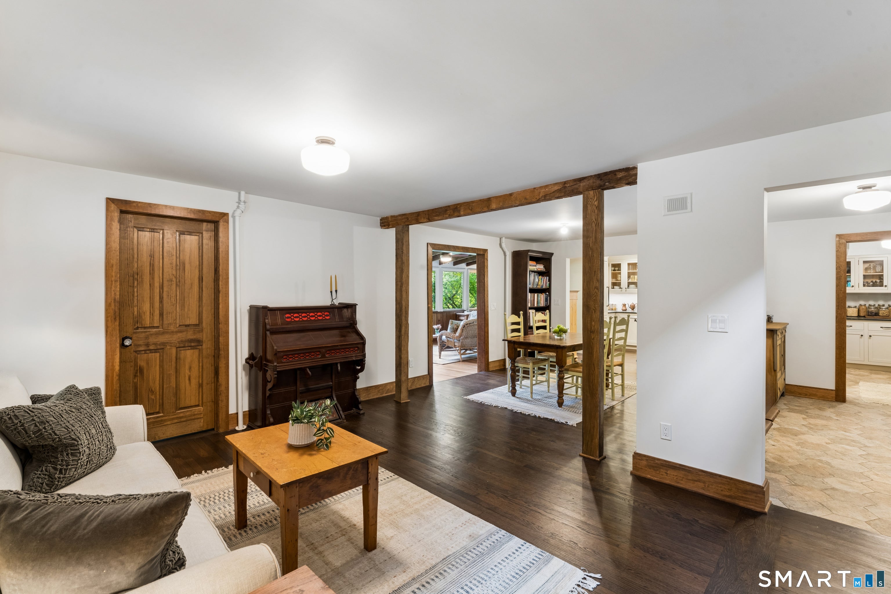 1321 Brookside Drive