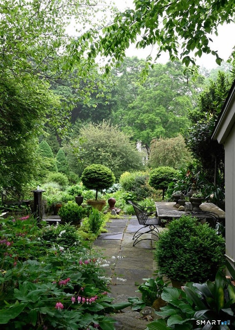 Tiny photo for 1321 Brookside Drive, Fairfield, CT 06824 (MLS # 24210726)