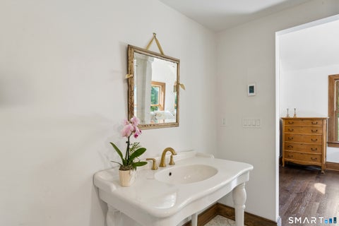 Tiny photo for 1321 Brookside Drive, Fairfield, CT 06824 (MLS # 24210726)