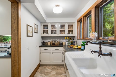 Tiny photo for 1321 Brookside Drive, Fairfield, CT 06824 (MLS # 24210726)