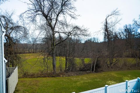 Tiny photo for 233 Shagbark Drive #233, Derby, CT 06418 (MLS # 24162482)