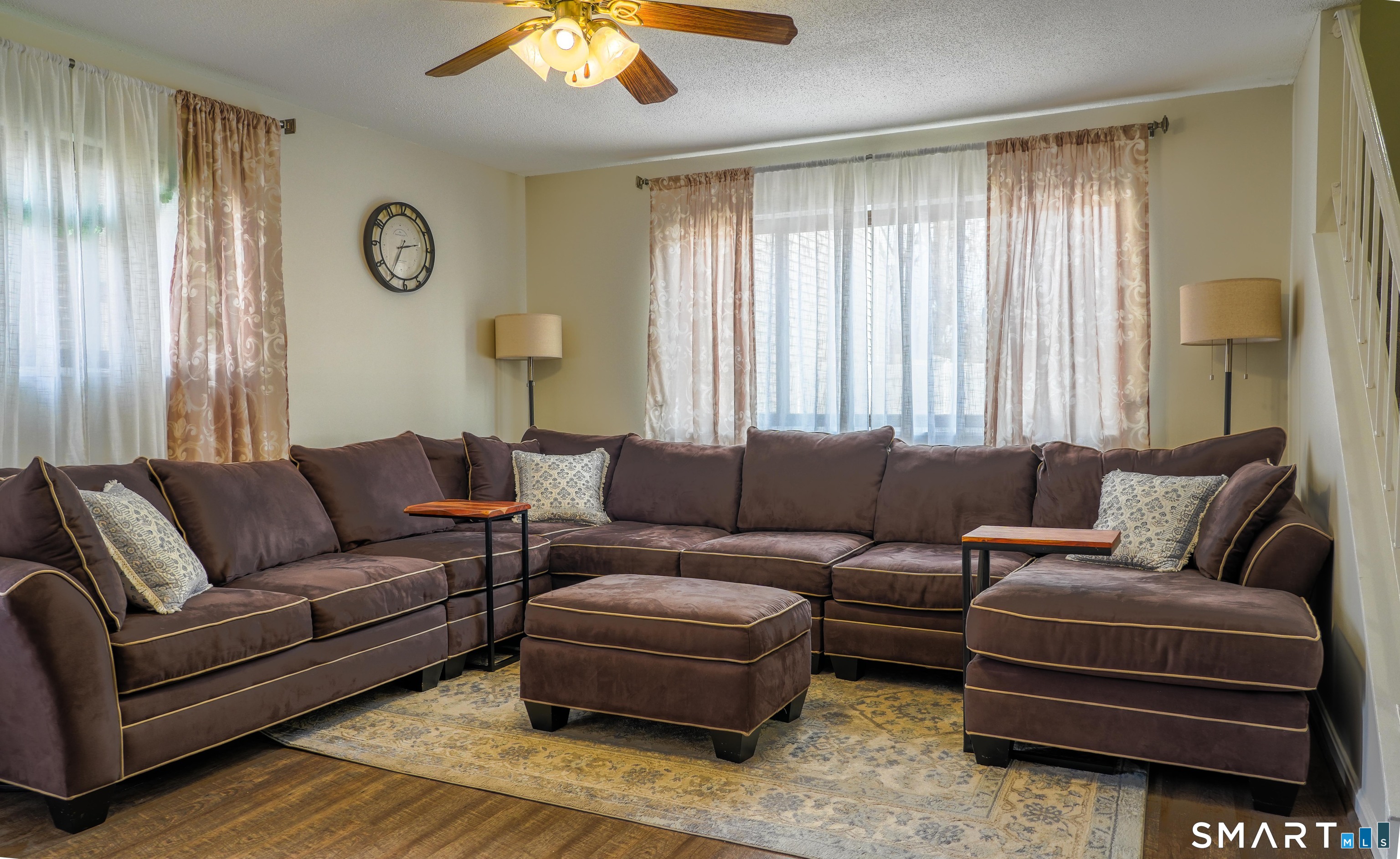 233 Shagbark Drive 233