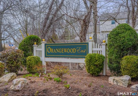 Photo of 233 Shagbark Drive #233, Derby, CT 06418 (MLS # 24162482)