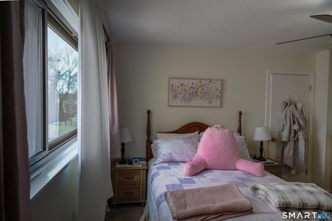 Tiny photo for 233 Shagbark Drive #233, Derby, CT 06418 (MLS # 24162482)