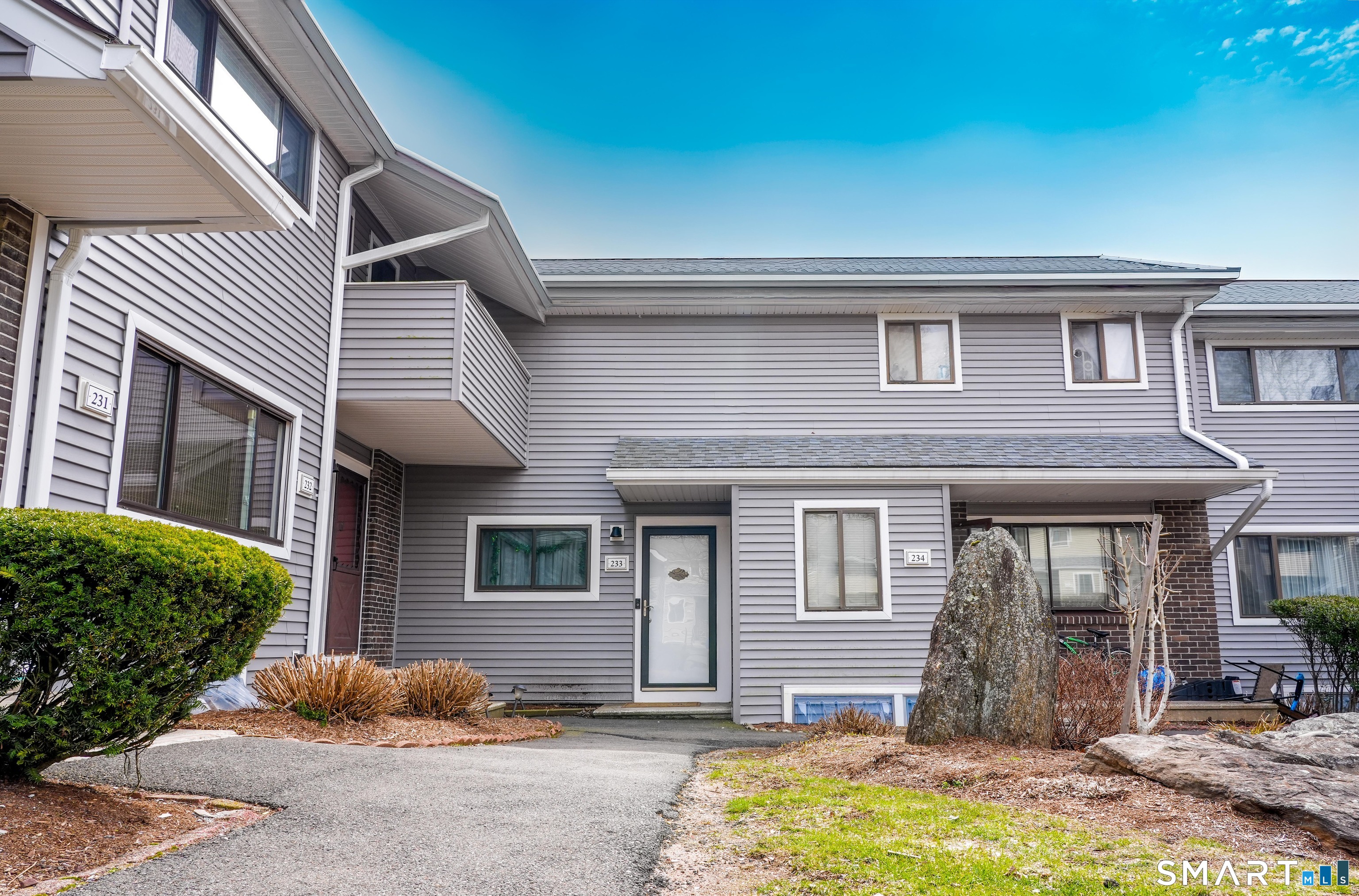 233 Shagbark Drive 233