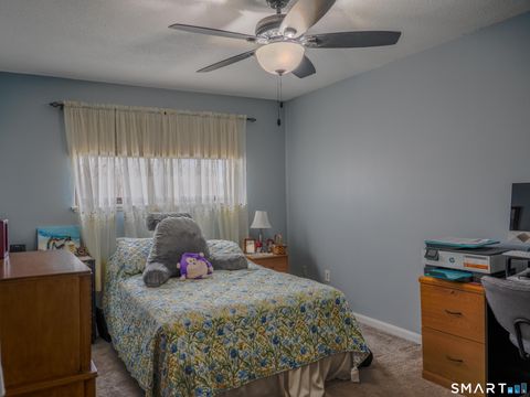 Tiny photo for 233 Shagbark Drive #233, Derby, CT 06418 (MLS # 24162482)