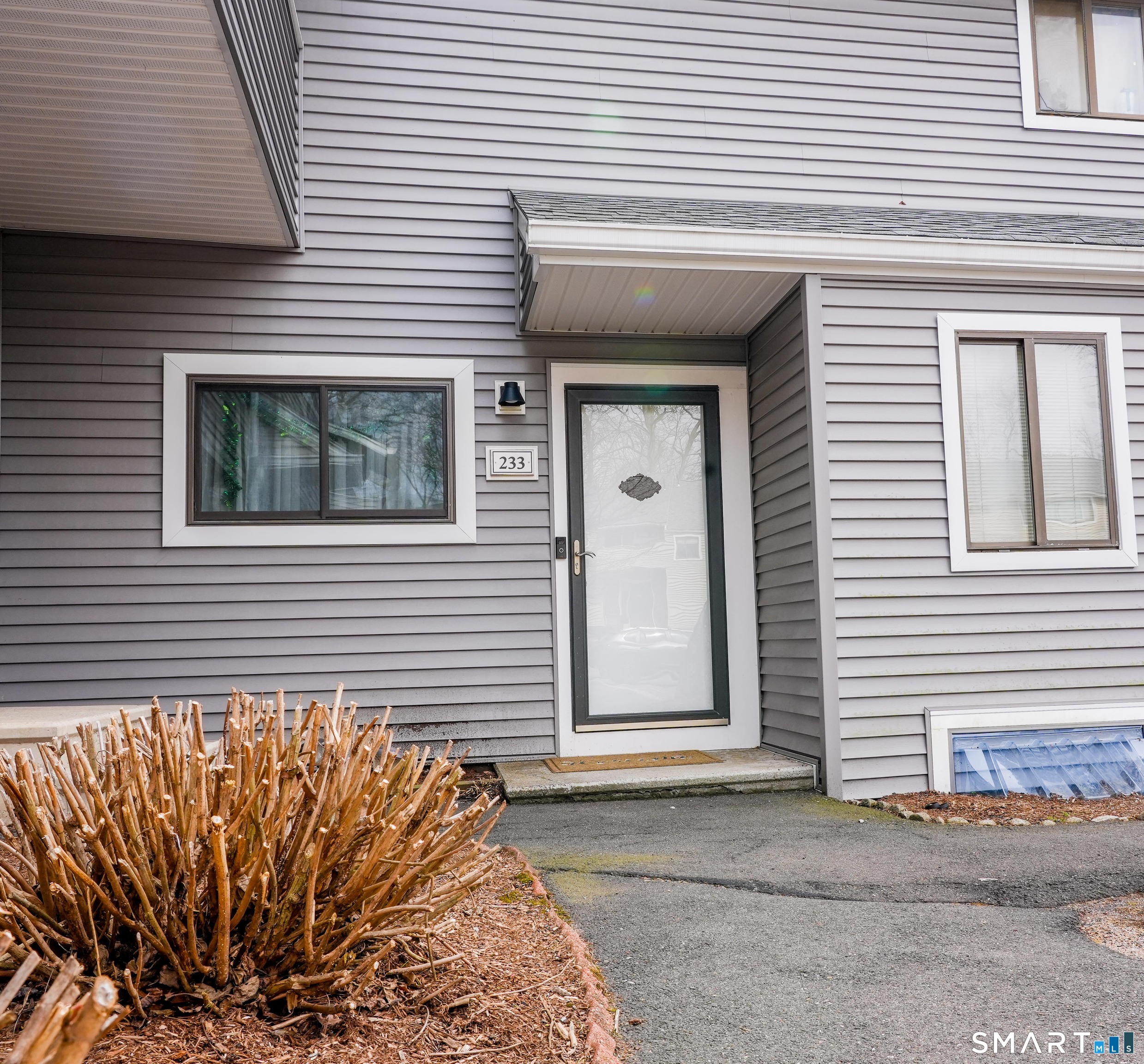 233 Shagbark Drive 233