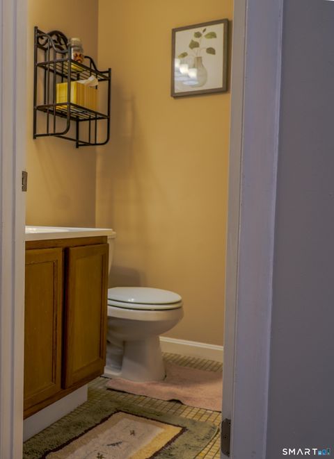 Tiny photo for 233 Shagbark Drive #233, Derby, CT 06418 (MLS # 24162482)