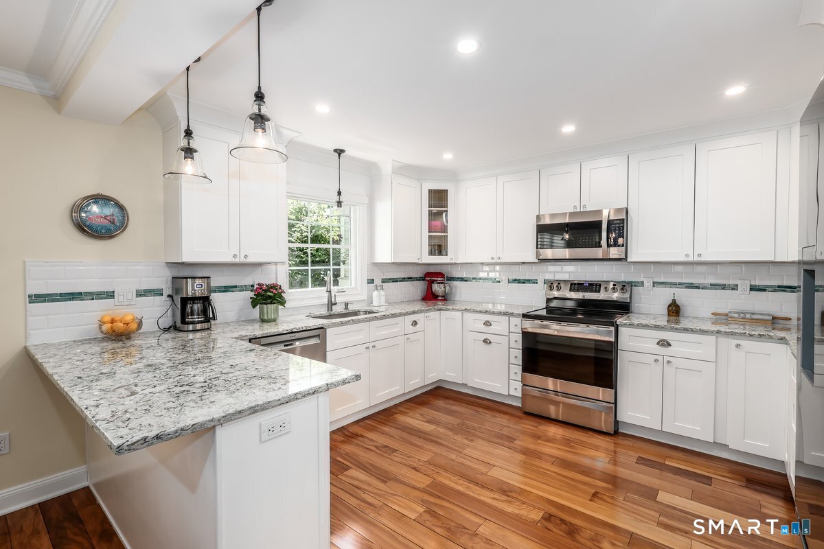 123 Richmond Hill Road 18