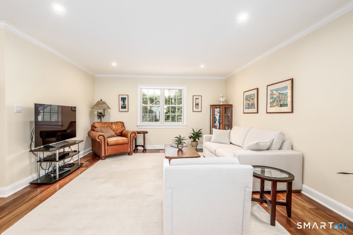 123 Richmond Hill Road 18