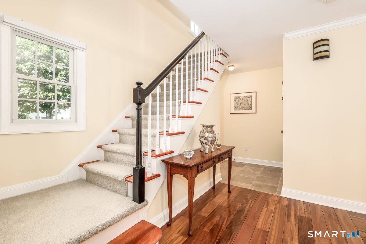 123 Richmond Hill Road 18