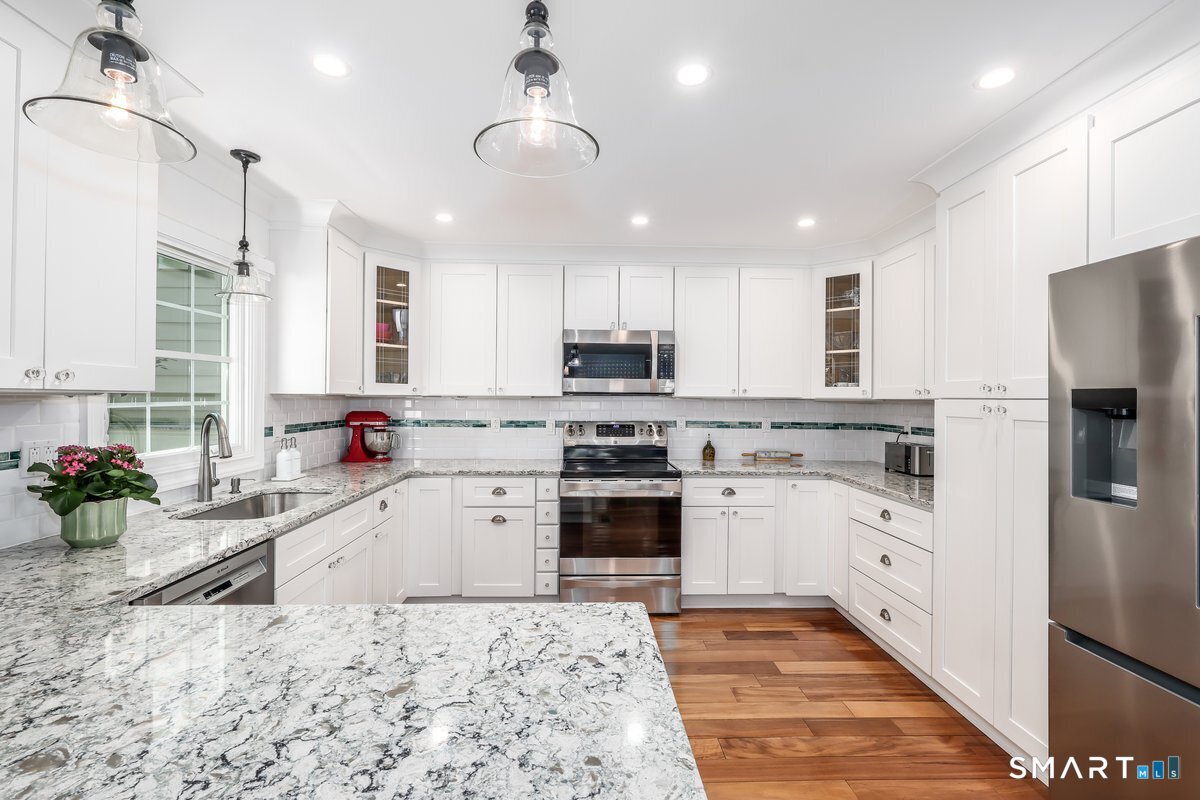 123 Richmond Hill Road 18