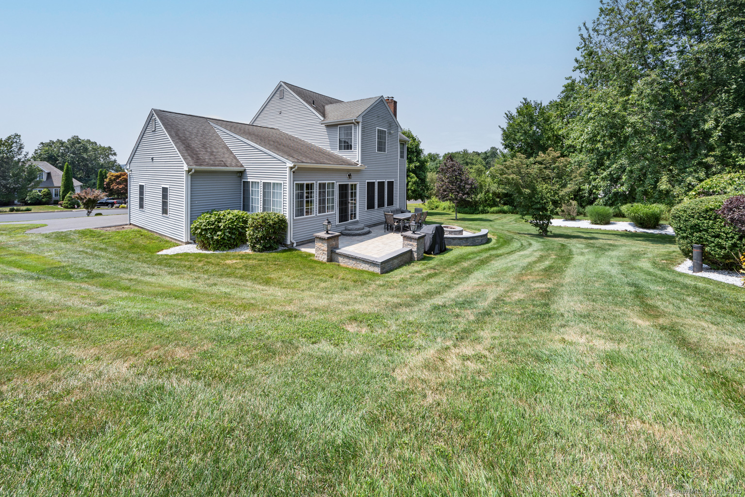 56 Valley View Road