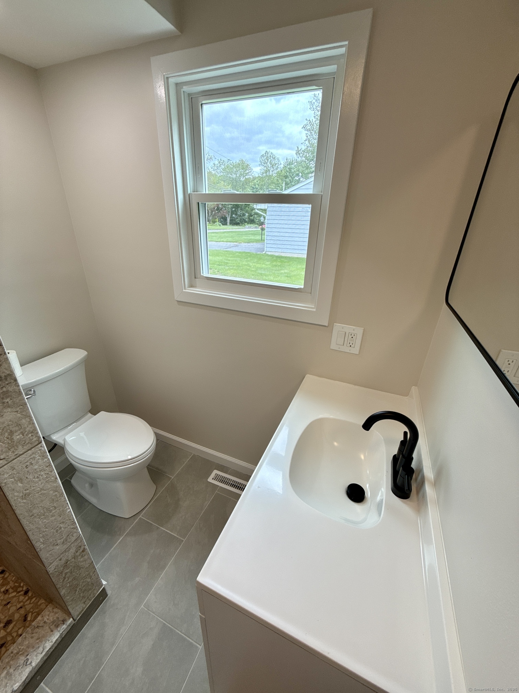 9 Grieb Road, Wallingford, Connecticut image 13