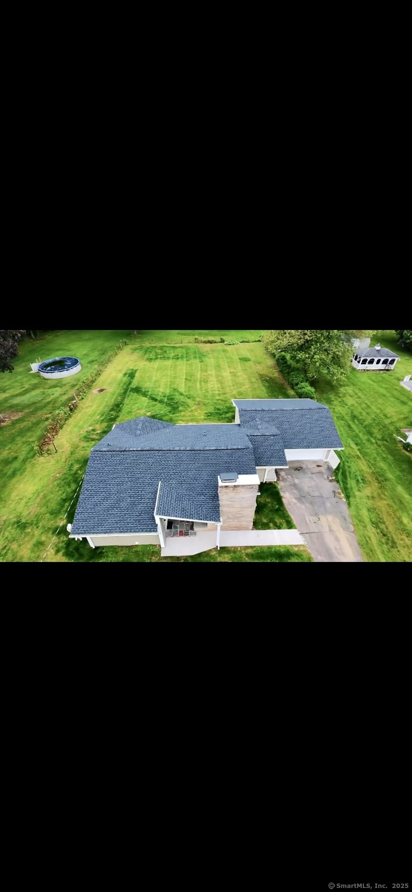 9 Grieb Road, Wallingford, Connecticut image 28